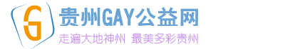 ͬ־